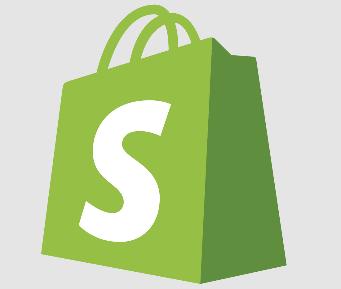 Shopify's Self-Serve Returns: Streamlining the Returns Process for Merchants and Customers